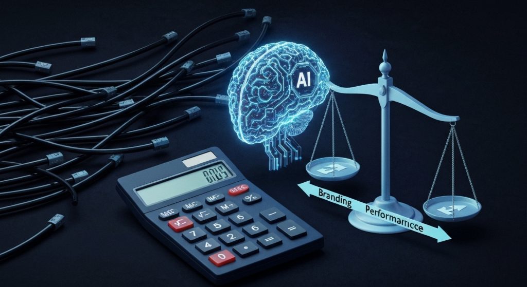 האמת על הסיבות שקמפיינים דיגיטליים נכשלים ב-2025 ואיך למנוע את זה