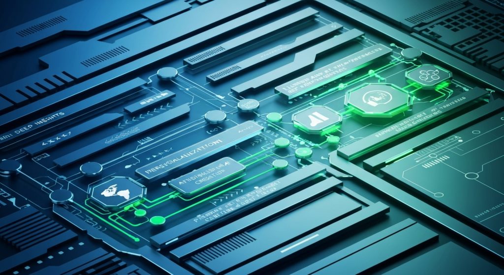 איך לבנות אסטרטגיית פרסום דיגיטלי שתשרוד את האתגרים של 2025