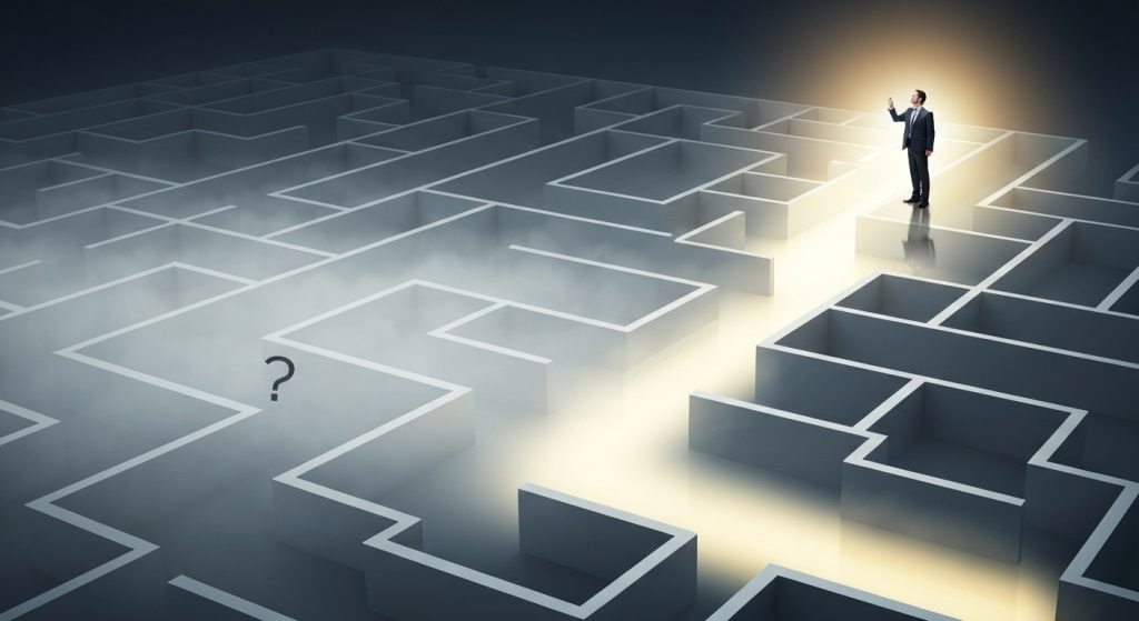 למה העסק שלכם צריך מערכת מדידה מתקדמת ברשתות החברתיות עכשיו