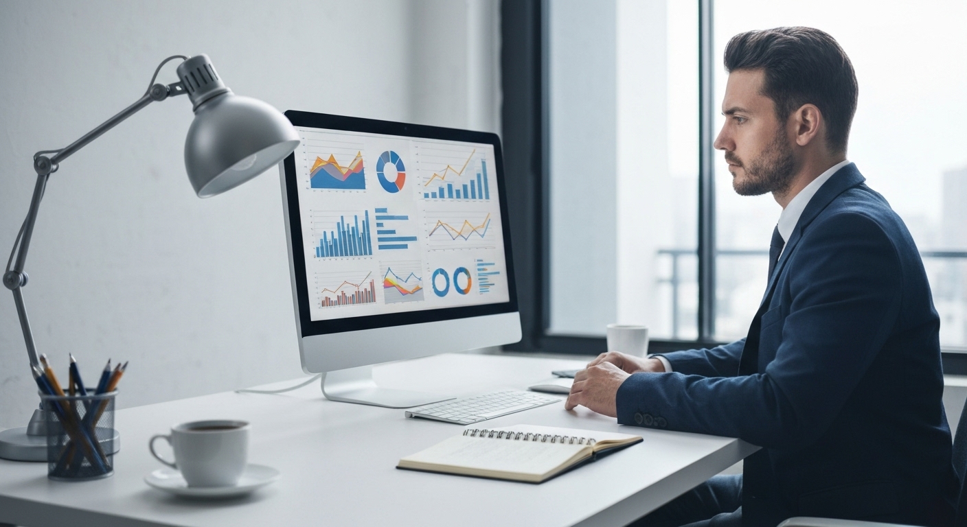 המדריך המקצועי לניהול רשתות חברתיות שמניב תוצאות עסקיות מדידות