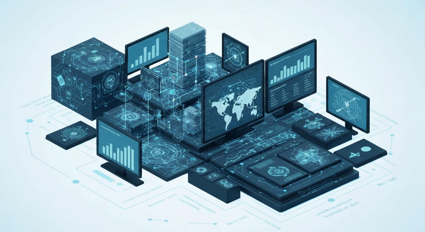 המהפכה הדיגיטלית שמשנה את כללי המשחק בפרסום ב-2025