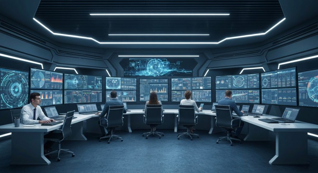 המהפכה הדיגיטלית שמשנה את פני הפרסום המקוון ב-2025