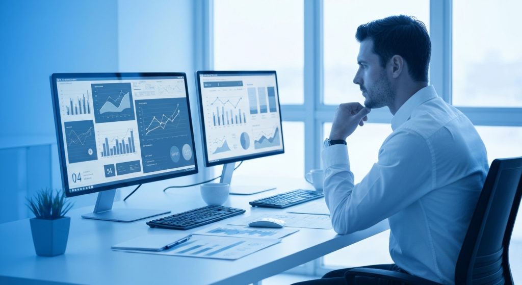 הטעויות הקטלניות שהורסות את הפוטנציאל העסקי שלכם ברשתות החברתיות