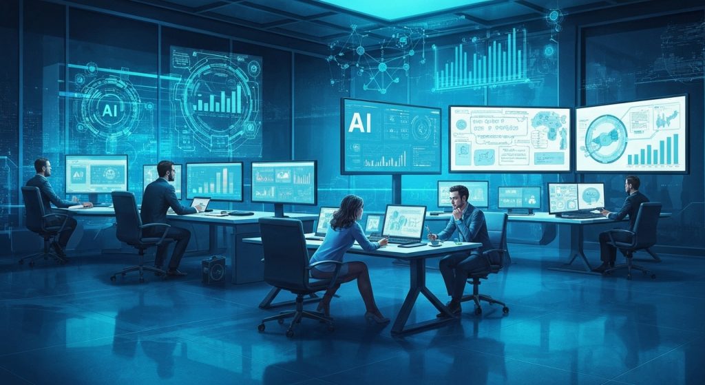 האתגרים הגדולים שמחכים למפרסמים בפלטפורמות המדיה החברתית ב-2025