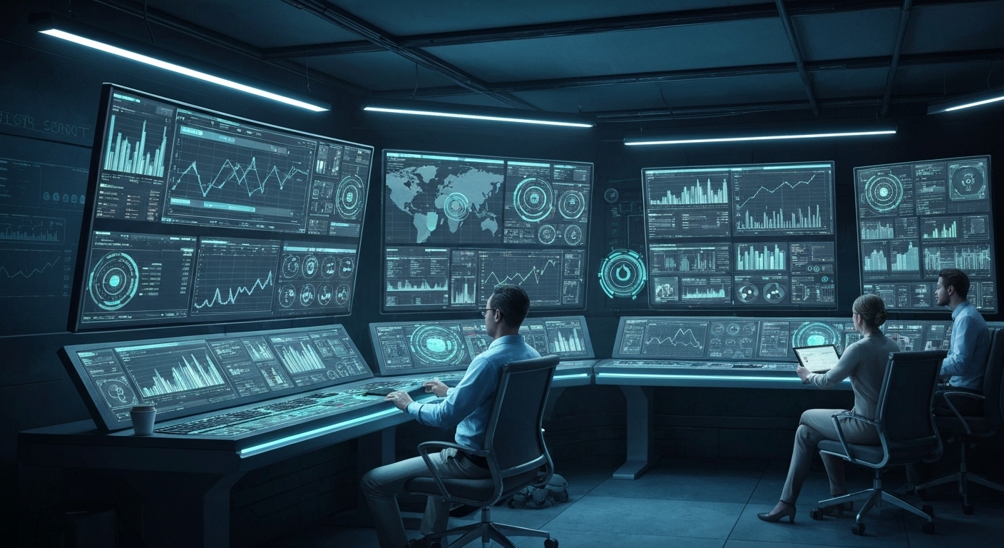 המדדים החדשים שקובעים את הצלחת הקמפיינים הדיגיטליים בסוף 2025