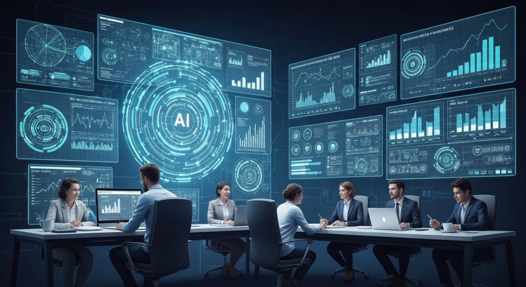 האתגרים הנסתרים שמשפיעים על הצלחת הפרסום הדיגיטלי שלכם באוקטובר 2025