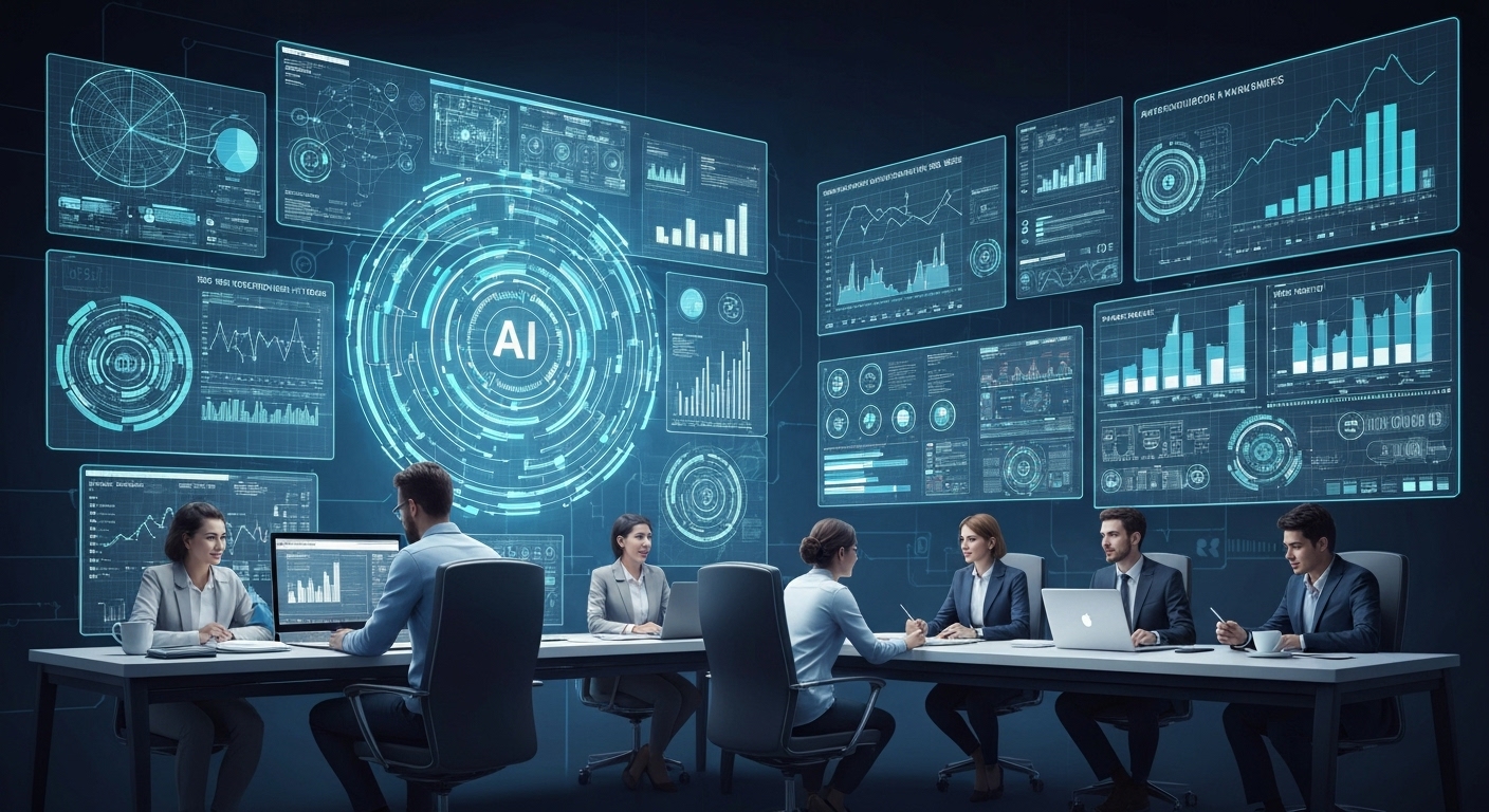 האתגרים הנסתרים שמשפיעים על הצלחת הפרסום הדיגיטלי שלכם באוקטובר 2025