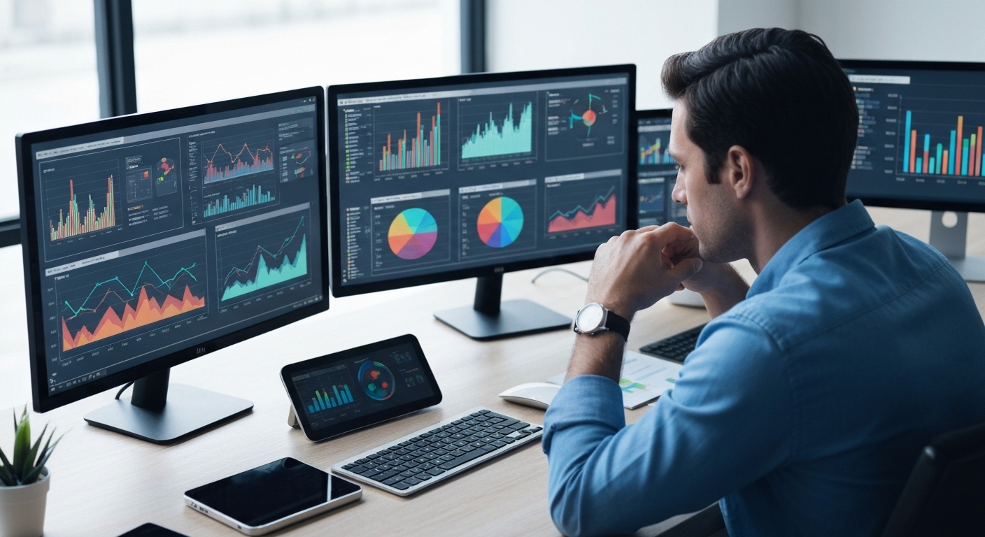 איך לזהות שהגיע הזמן להעביר את הפרסום הדיגיטלי שלכם לרמה הבאה