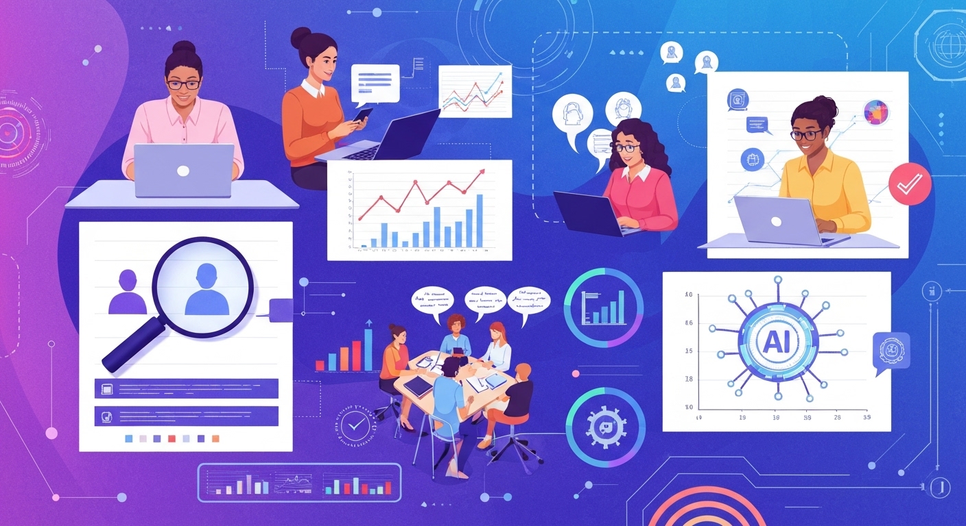 איך לבנות אסטרטגיית תוכן שמניבה תוצאות במדיה החברתית