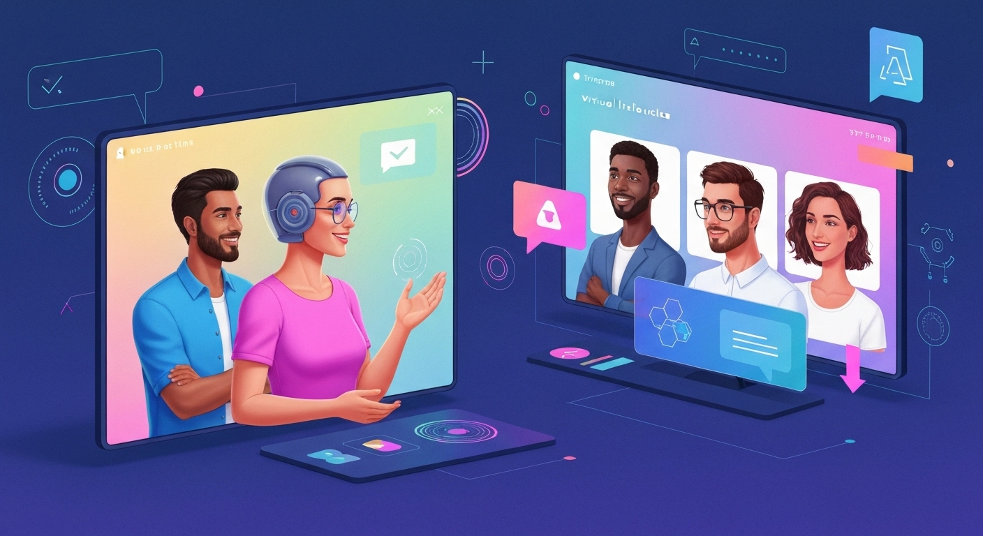 המהפכה השקטה שמשנה את פני הפרסום הדיגיטלי בישראל