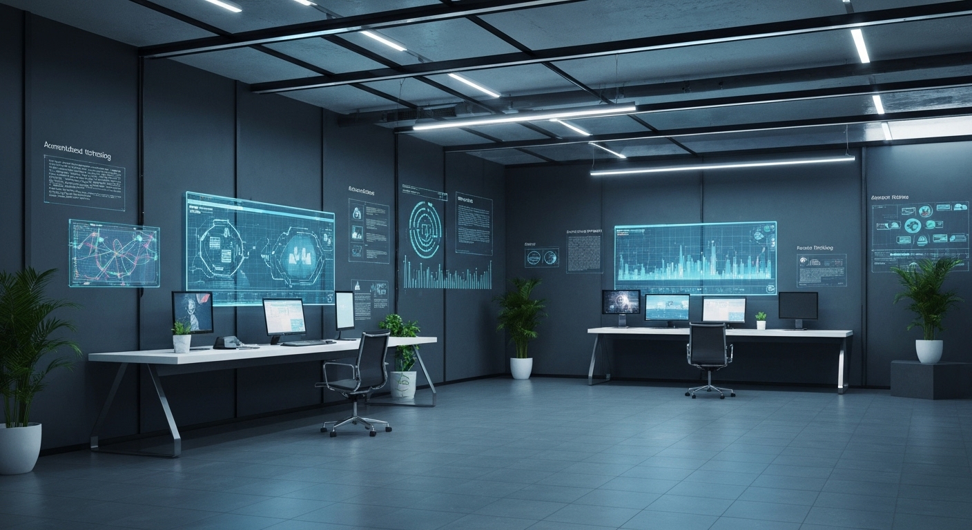 הטכנולוגיות המתקדמות שמעצבות מחדש את עתיד הפרסום הדיגיטלי