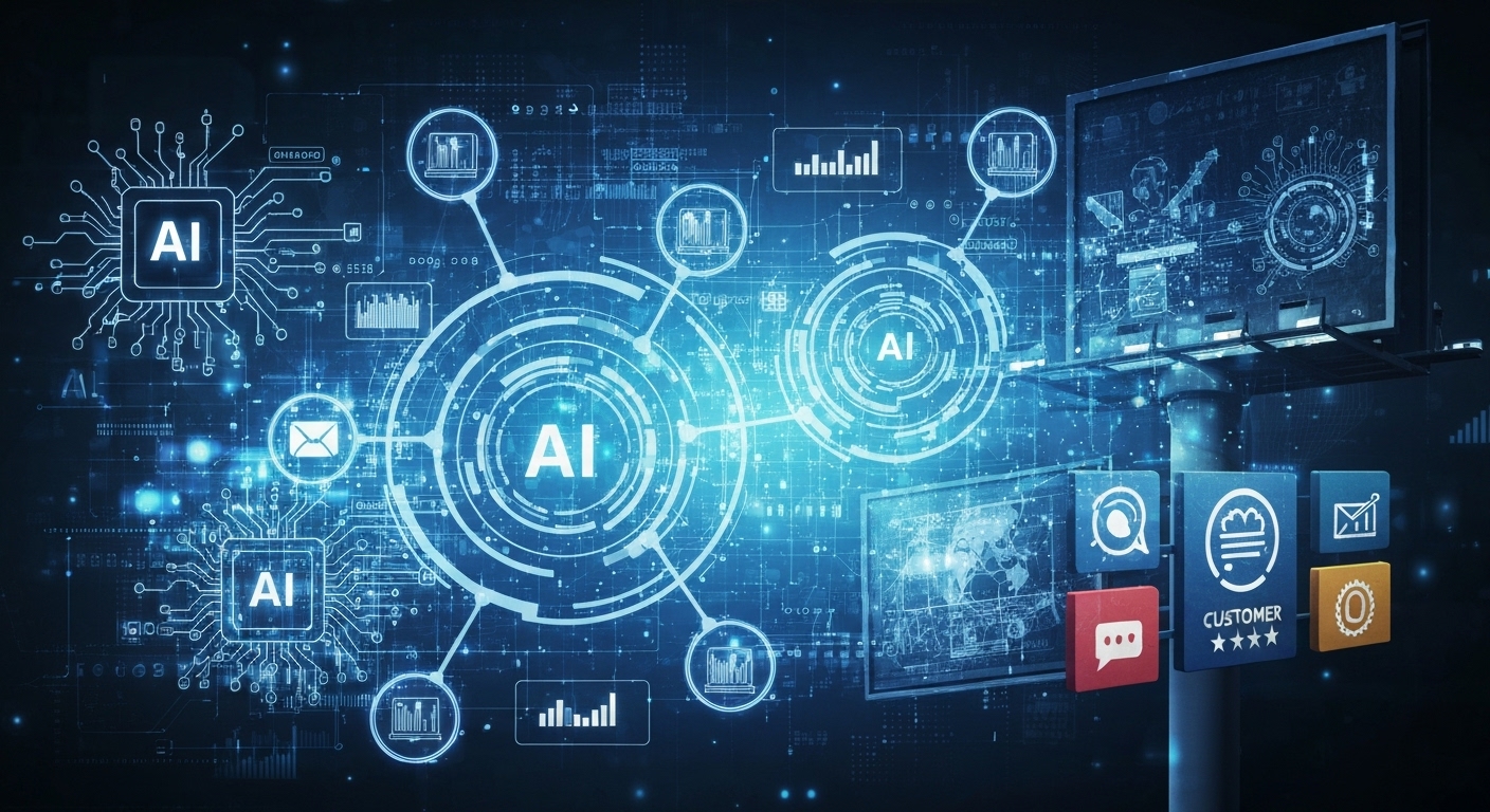 מדוע מדידת ROI ברשתות החברתיות הופכת לאתגר המרכזי של מנהלי השיווק ב-2025