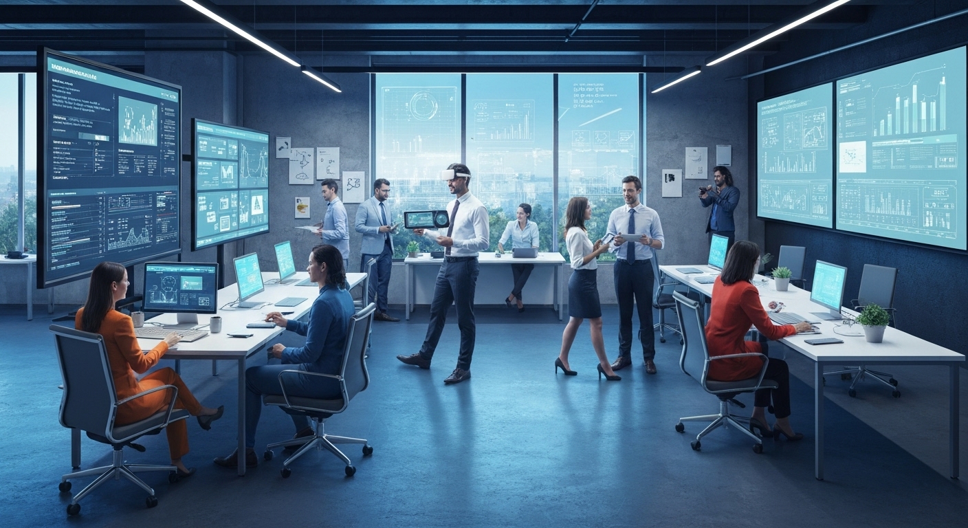 השינויים הדרמטיים בהתנהגות הצרכנים שמחייבים התאמה מיידית של אסטרטגיות הפרסום