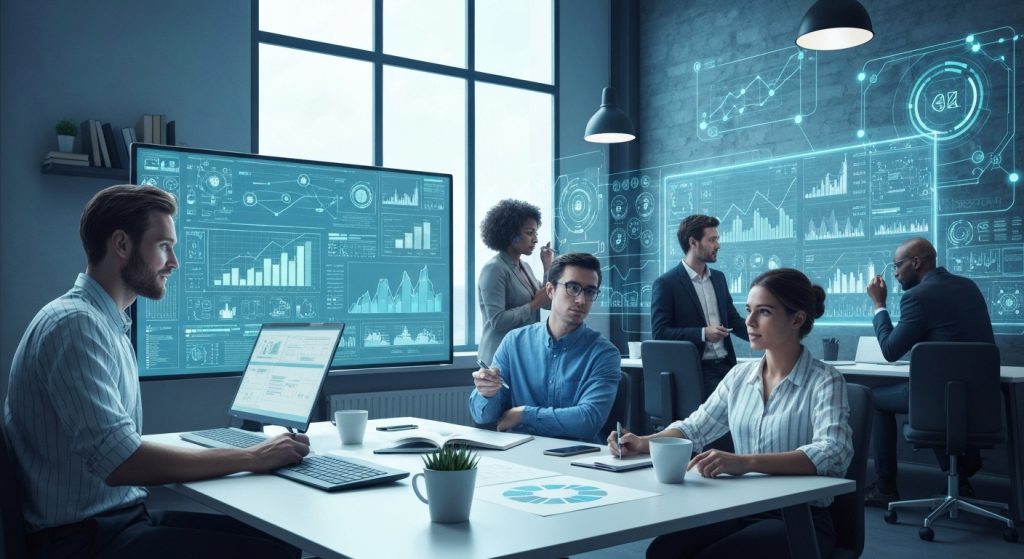 האתגרים הגדולים שמנהלי השיווק מתמודדים איתם ב-2025 ואיך להתגבר עליהם