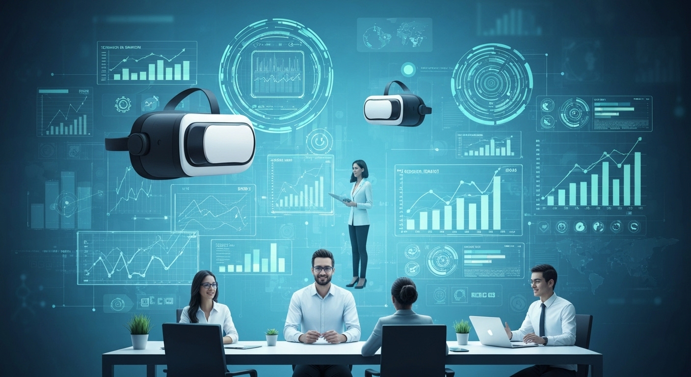 איך מדידת ROI ברשתות החברתיות משנה את פני העסקים בישראל