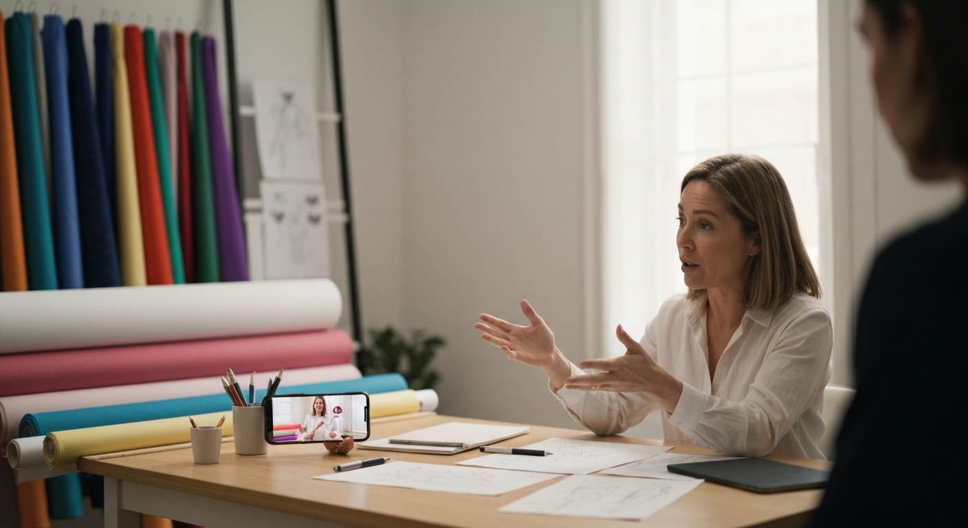 הסוד שמאחורי סרטונים שמניבים מיליוני צפיות ומכירות אמיתיות