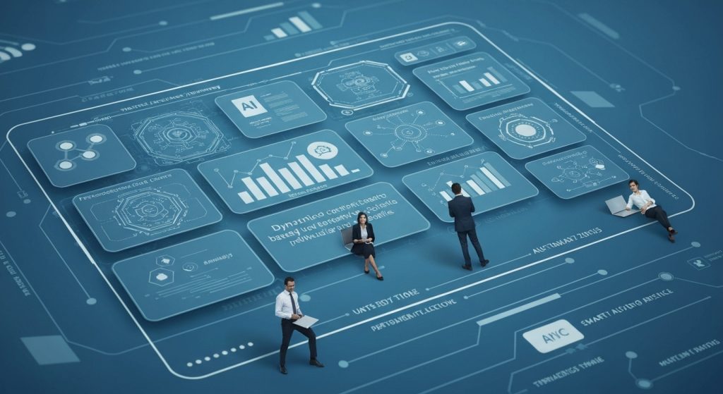 איך אוטומציה חכמה מהפכת את חוויית הלקוח ומגדילה המרות ב-2025