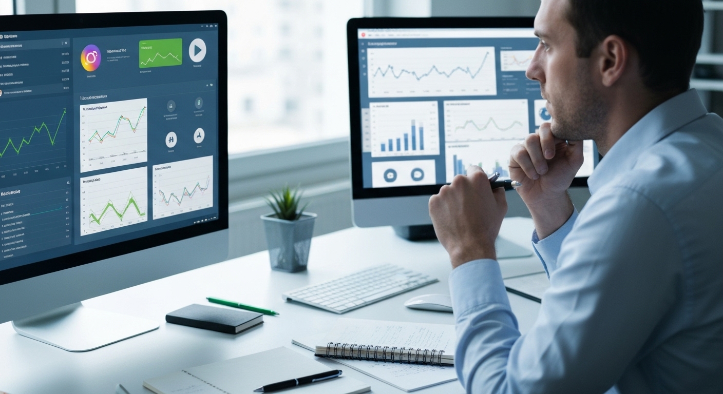 למה העסק שלכם צריך אסטרטגיה מקצועית במדיה החברתית עכשיו