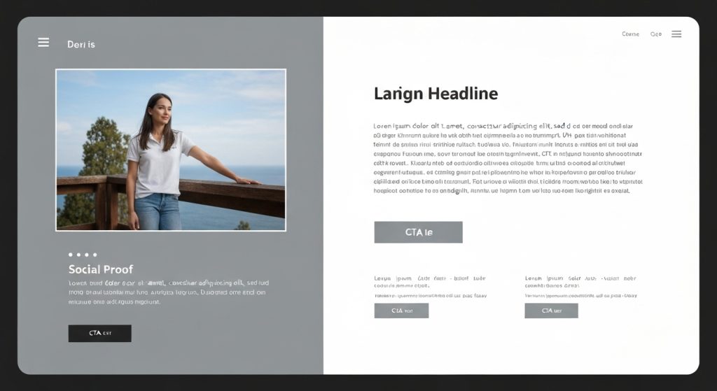 אמנות הסגירה בעולם הדיגיטלי: כך תהפכו גולשים ללקוחות משלמים