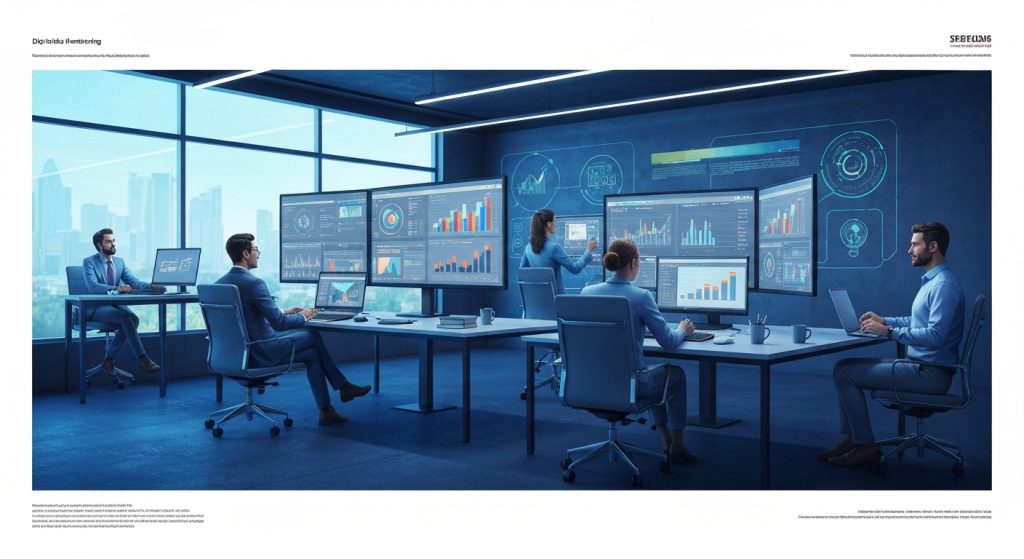 מעבר לקליקים: איך בונים אסטרטגיית פרסום מנצחת ב-2026