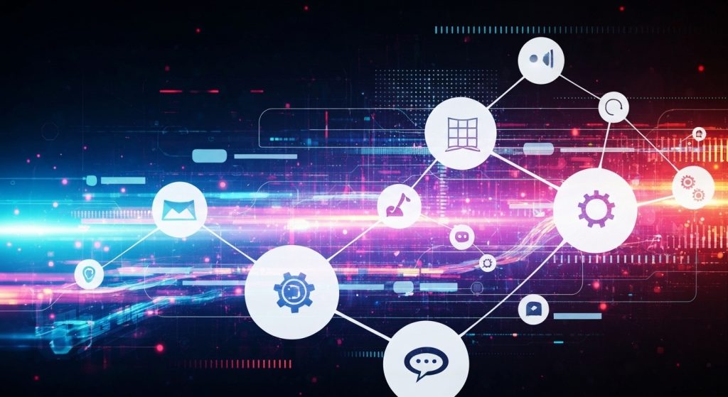 מה הופך ניהול סושיאל להצלחה עסקית?