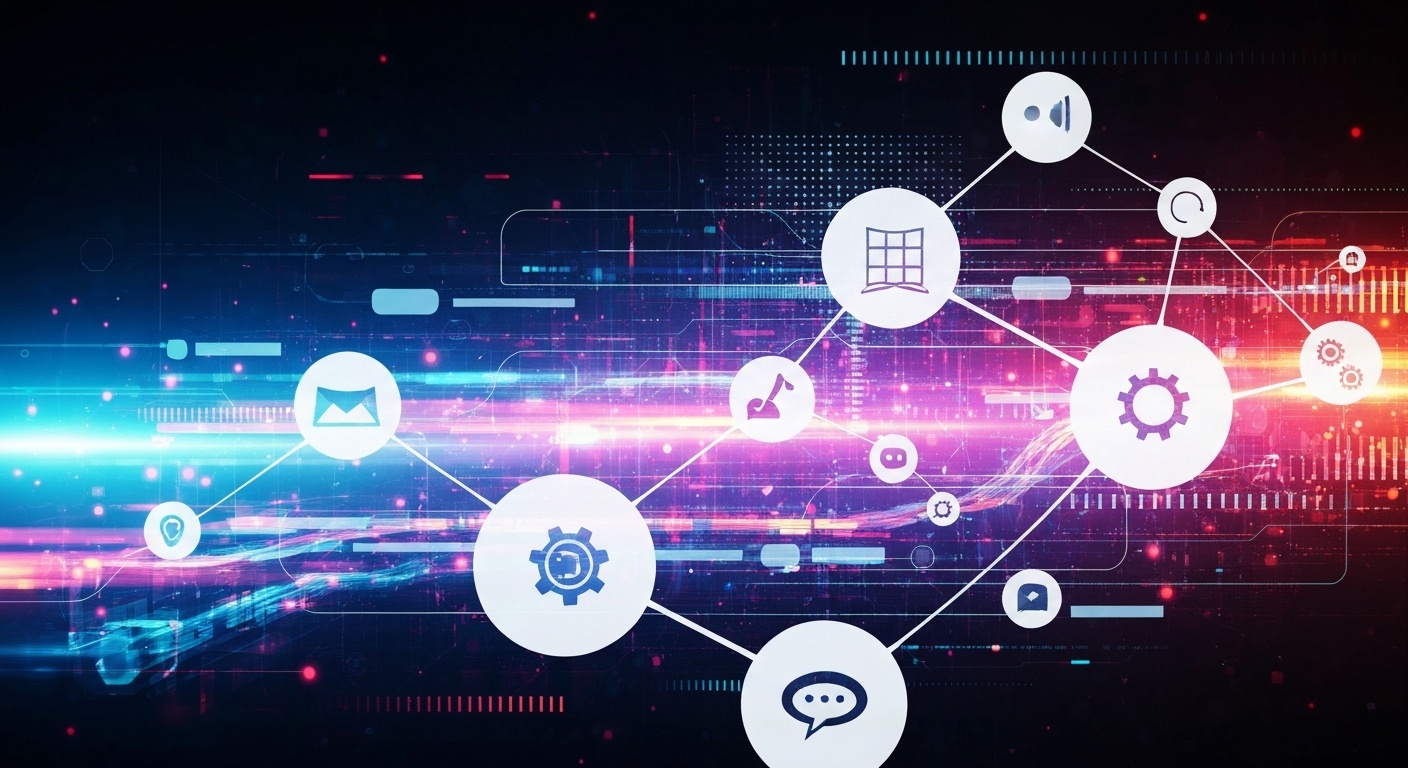 מה הופך ניהול סושיאל להצלחה עסקית?