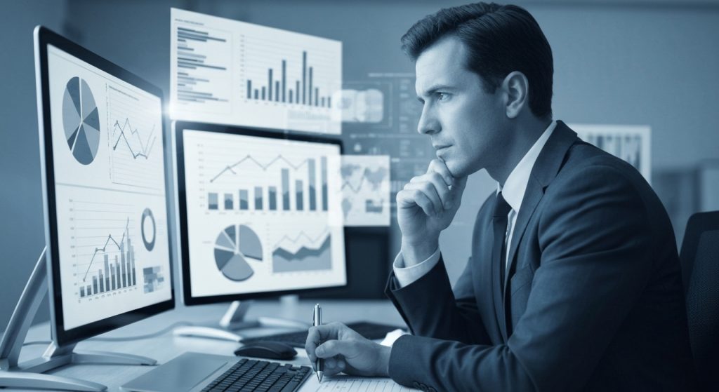 השלד האסטרטגי שמפריד בין קמפיין ממוצע לקמפיין שמביא תוצאות