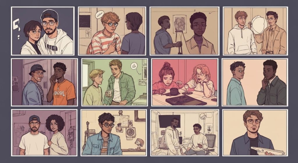 מעבר לריקודים: המדריך המלא לשיווק וידאו עסקי בטיקטוק