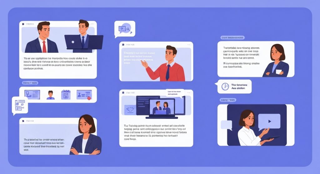 האלגוריתם השתנה: מה עובד היום בטיקטוק ואיך זה קשור למותג שלכם?