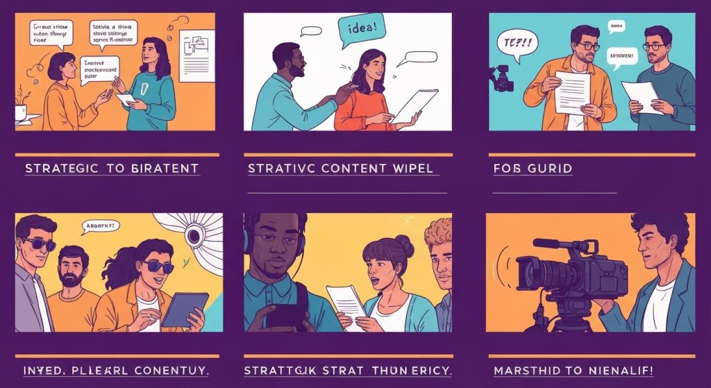 הסודות מאחורי סרטוני טיקטוק ויראליים שמזניקים מותגים קדימה