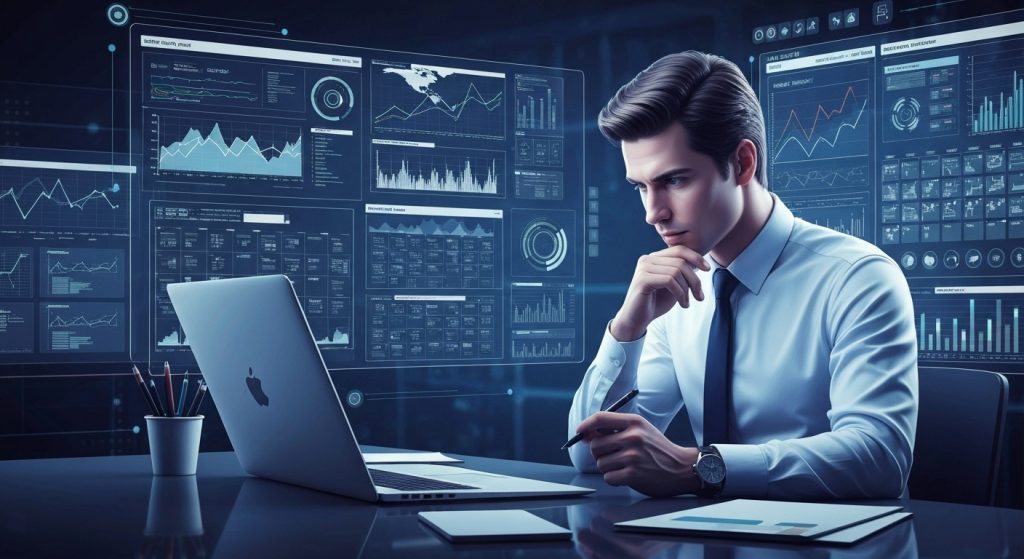 טופה – סוכנות פרסום דיגיטלי | קידום ממומן, סושיאל וקריאייטיב