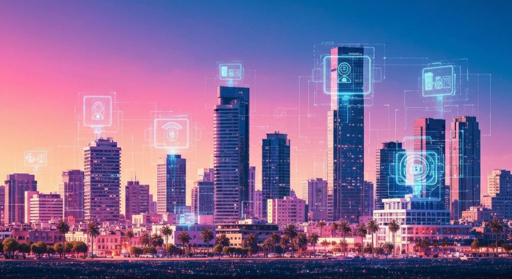 השותפות הנכונה להצלחה: מפת הדרכים לבחירת סוכנות דיגיטל בתל אביב